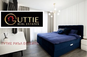 Дава под Наем 2-СТАЕН | Imot.bg — малка снимка 8