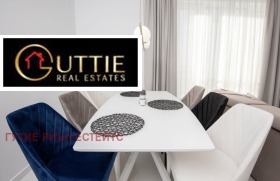 Дава под Наем 2-СТАЕН | Imot.bg — малка снимка 7