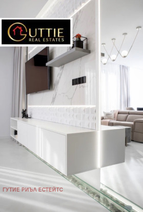 Дава под Наем 2-СТАЕН | Imot.bg — малка снимка 4