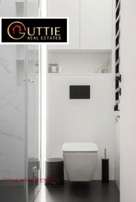 Дава под Наем 2-СТАЕН | Imot.bg — малка снимка 12