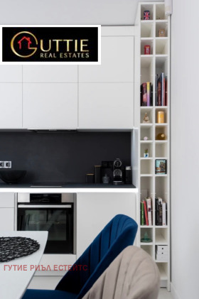 Дава под Наем 2-СТАЕН | Imot.bg — малка снимка 5