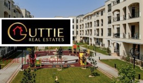 Дава под Наем 2-СТАЕН | Imot.bg — малка снимка 14