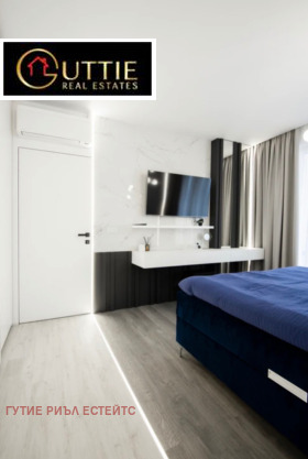 Дава под Наем 2-СТАЕН | Imot.bg — малка снимка 9