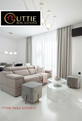 Дава под Наем 2-СТАЕН | Imot.bg — малка снимка 2