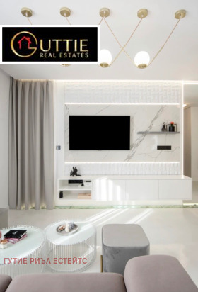 Дава под Наем 2-СТАЕН | Imot.bg — малка снимка 3