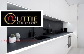 Дава под Наем 2-СТАЕН | Imot.bg — малка снимка 6