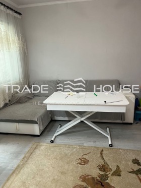 3-СТАЕН, 70 m2 - Holmes.bg 3-СТАЕН, 70 m2