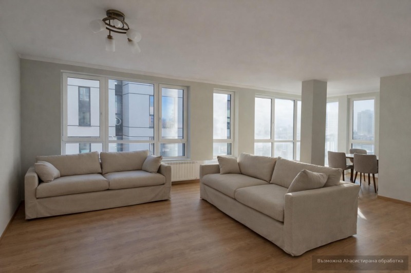 Под наем 4-СТАЕН, град София, Кръстова вада • 1399 € / 2736.21 лв. • 81725433 1 — Holmes.bg Под наем 4-СТАЕН, град София, Кръстова вада • 1399 € / 2736.21 лв. • 81725433 1