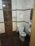 Под наем 2-СТАЕН, град София, Надежда 2 • 500 € / 977.91 лв. • 38086966 6 — Holmes.bg Под наем 2-СТАЕН, град София, Надежда 2 • 500 € / 977.91 лв. • 38086966 6