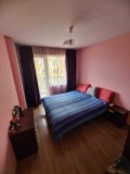 Под наем 2-СТАЕН, град София, Надежда 2 • 500 € / 977.91 лв. • 38086966 4 — Holmes.bg Под наем 2-СТАЕН, град София, Надежда 2 • 500 € / 977.91 лв. • 38086966 4