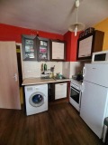 Под наем 2-СТАЕН, град София, Надежда 2 • 500 € / 977.91 лв. • 38086966 3 — Holmes.bg Под наем 2-СТАЕН, град София, Надежда 2 • 500 € / 977.91 лв. • 38086966 3