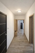 Под наем 2-СТАЕН, град Варна, Победа • 500 € / 977.91 лв. • 10626687 6 — Holmes.bg Под наем 2-СТАЕН, град Варна, Победа • 500 € / 977.91 лв. • 10626687 6