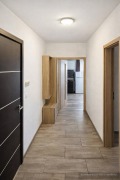 Под наем 2-СТАЕН, град Варна, Победа • 500 € / 977.91 лв. • 10626687 7 — Holmes.bg Под наем 2-СТАЕН, град Варна, Победа • 500 € / 977.91 лв. • 10626687 7