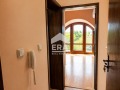 Под наем 2-СТАЕН, град София, Левски • 420 € • 68321605 5 — Holmes.bg Под наем 2-СТАЕН, град София, Левски • 420 € • 68321605 5