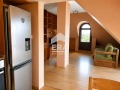Под наем 2-СТАЕН, град София, Левски • 420 € • 68321605 3 — Holmes.bg Под наем 2-СТАЕН, град София, Левски • 420 € • 68321605 3