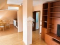 Под наем 2-СТАЕН, град София, Левски • 420 € • 68321605 2 — Holmes.bg Под наем 2-СТАЕН, град София, Левски • 420 € • 68321605 2