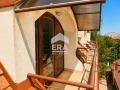 Под наем 2-СТАЕН, град София, Левски • 420 € • 68321605 10 — Holmes.bg Под наем 2-СТАЕН, град София, Левски • 420 € • 68321605 10