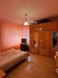 Под наем 3-СТАЕН, град Плевен, Идеален център • 400 € / 782.33 лв. • 11984500 5 — Holmes.bg Под наем 3-СТАЕН, град Плевен, Идеален център • 400 € / 782.33 лв. • 11984500 5