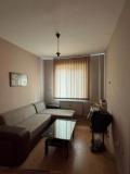 Под наем 3-СТАЕН, град Плевен, Идеален център • 400 € / 782.33 лв. • 11984500 6 — Holmes.bg Под наем 3-СТАЕН, град Плевен, Идеален център • 400 € / 782.33 лв. • 11984500 6