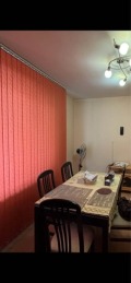 Под наем 3-СТАЕН, град Плевен, Идеален център • 400 € / 782.33 лв. • 11984500 2 — Holmes.bg Под наем 3-СТАЕН, град Плевен, Идеален център • 400 € / 782.33 лв. • 11984500 2