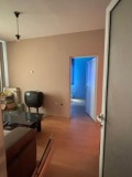Под наем 3-СТАЕН, град Плевен, Идеален център • 400 € / 782.33 лв. • 11984500 4 — Holmes.bg Под наем 3-СТАЕН, град Плевен, Идеален център • 400 € / 782.33 лв. • 11984500 4