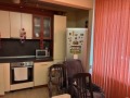 Под наем 3-СТАЕН, град Плевен, Идеален център • 400 € / 782.33 лв. • 11984500 1 — Holmes.bg Под наем 3-СТАЕН, град Плевен, Идеален център • 400 € / 782.33 лв. • 11984500 1