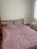 Под наем 3-СТАЕН, град Пловдив, Кючук Париж • 480 € / 938.80 лв. • 10980822 6 — Holmes.bg Под наем 3-СТАЕН, град Пловдив, Кючук Париж • 480 € / 938.80 лв. • 10980822 6