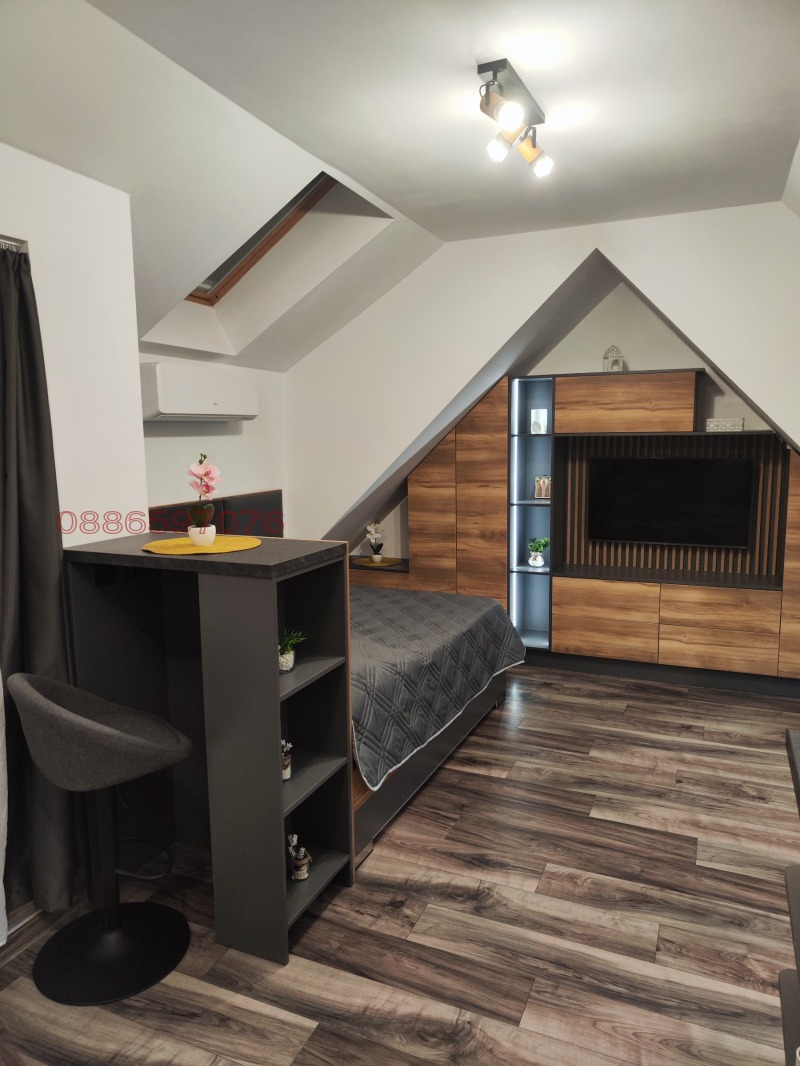 Под наем 1-СТАЕН, град Варна, Бизнес хотел • 550 € • 70270758 1 — Holmes.bg Под наем 1-СТАЕН, град Варна, Бизнес хотел • 550 € • 70270758 1