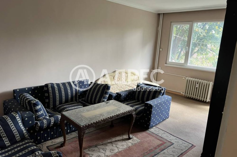 Под наем 2-СТАЕН, град София, Гоце Делчев • 500 € / 977.91 лв. • 77719459 1 — Holmes.bg Под наем 2-СТАЕН, град София, Гоце Делчев • 500 € / 977.91 лв. • 77719459 1