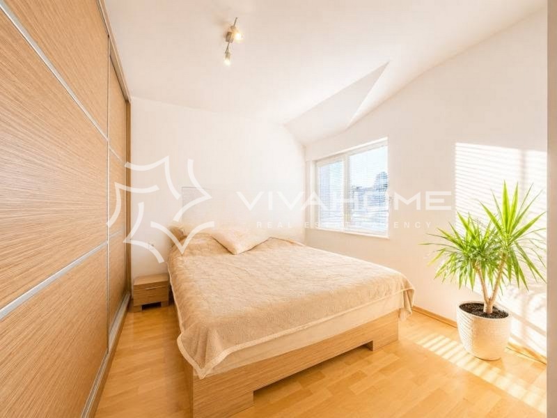 Под наем 3-СТАЕН, град Варна, Чайка • 800 € • 36274558 1 — Holmes.bg Под наем 3-СТАЕН, град Варна, Чайка • 800 € • 36274558 1