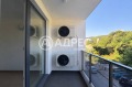 Под наем 2-СТАЕН, град Шумен, Боян Българанов 1 • 400 € • 47862213 4 — Holmes.bg Под наем 2-СТАЕН, град Шумен, Боян Българанов 1 • 400 € • 47862213 4