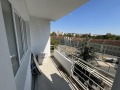 Под наем 3-СТАЕН, град Плевен, Идеален център • 550 € • 46894306 5 — Holmes.bg Под наем 3-СТАЕН, град Плевен, Идеален център • 550 € • 46894306 5