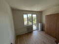 Под наем 3-СТАЕН, град Плевен, Идеален център • 550 € • 46894306 2 — Holmes.bg Под наем 3-СТАЕН, град Плевен, Идеален център • 550 € • 46894306 2