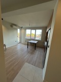 Под наем 3-СТАЕН, град Плевен, Идеален център • 550 € • 46894306 4 — Holmes.bg Под наем 3-СТАЕН, град Плевен, Идеален център • 550 € • 46894306 4