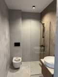 Под наем 3-СТАЕН, град Плевен, Идеален център • 550 € • 46894306 6 — Holmes.bg Под наем 3-СТАЕН, град Плевен, Идеален център • 550 € • 46894306 6