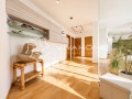 Под наем 3-СТАЕН, град Варна, Чайка • 800 € • 36274558 3 — Holmes.bg Под наем 3-СТАЕН, град Варна, Чайка • 800 € • 36274558 3