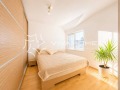 Под наем 3-СТАЕН, град Варна, Чайка • 800 € • 36274558 1 — Holmes.bg Под наем 3-СТАЕН, град Варна, Чайка • 800 € • 36274558 1