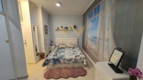 Дава под Наем 2-СТАЕН | Imot.bg — малка снимка 7