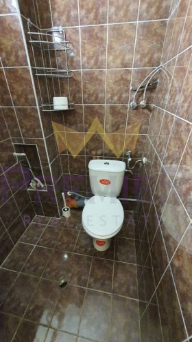 Дава под Наем 2-СТАЕН | Imot.bg — малка снимка 11