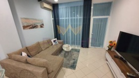 Дава под Наем 2-СТАЕН | Imot.bg — малка снимка 4