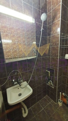 Дава под Наем 2-СТАЕН | Imot.bg — малка снимка 10