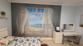 Дава под Наем 2-СТАЕН | Imot.bg — малка снимка 8