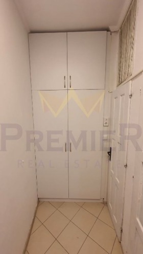 Дава под Наем 2-СТАЕН | Imot.bg — малка снимка 14