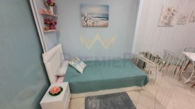 Дава под Наем 2-СТАЕН | Imot.bg — малка снимка 6