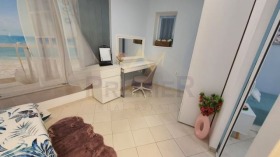 Дава под Наем 2-СТАЕН | Imot.bg — малка снимка 9