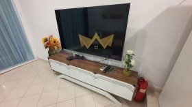 Дава под Наем 2-СТАЕН | Imot.bg — малка снимка 5