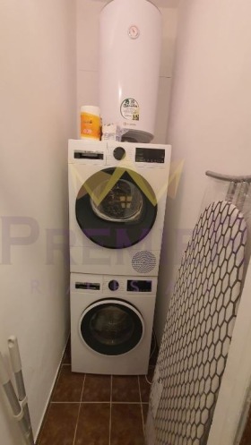 Дава под Наем 2-СТАЕН | Imot.bg — малка снимка 12