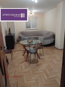 2-СТАЕН, 70 m2 - Holmes.bg 2-СТАЕН, 70 m2