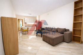 Снимка Дава под наем 3-СТАЕН