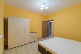 Дава под Наем 3-СТАЕН | Imot.bg — малка снимка 6